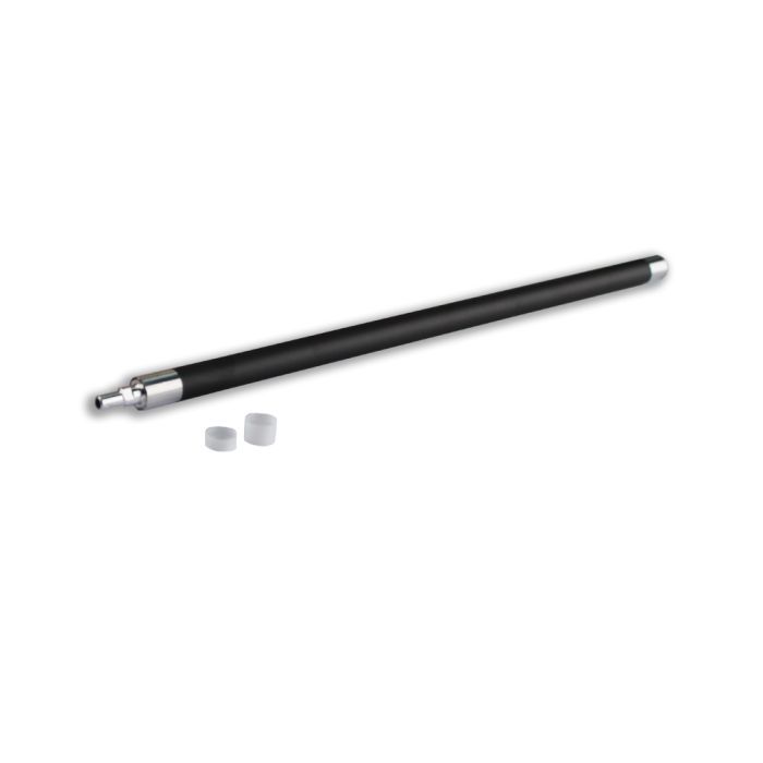Вал магнитный HP LJ P1005/P1505 +втулки Makkon (ZMNC-HP-1505-MDR)