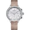 Наручные часы Claude Bernard 10232 3P NAIN