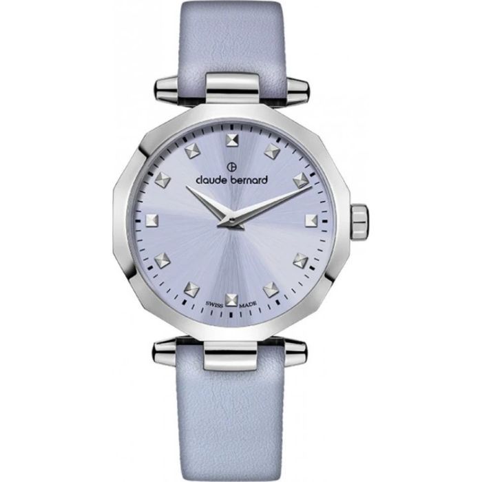 Наручные часы Claude Bernard 20229 3CLA LAN
