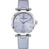 Наручные часы Claude Bernard 20229 3CLA LAN