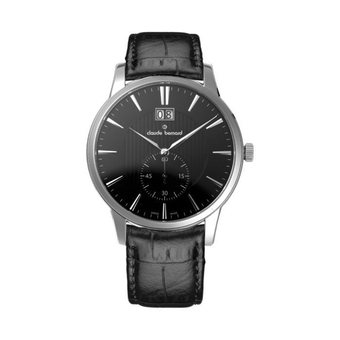 Наручные часы Claude Bernard 64005 3 NIN
