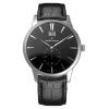 Наручные часы Claude Bernard 64005 3 NIN