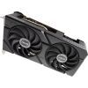 Видеокарта ASUS Radeon RX 7600 8Gb DUAL OC EVO (DUAL-RX7600-O8G-EVO) изображение 10