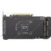 Видеокарта ASUS Radeon RX 7600 8Gb DUAL OC EVO (DUAL-RX7600-O8G-EVO) изображение 5