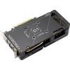 Видеокарта ASUS Radeon RX 7600 8Gb DUAL OC EVO (DUAL-RX7600-O8G-EVO) изображение 6