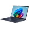 Ноутбук Acer Swift 14 AI SF14-51 (NX.J2HEU.005) изображение 3