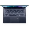 Ноутбук Acer Swift 14 AI SF14-51 (NX.J2HEU.005) изображение 4