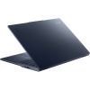 Ноутбук Acer Swift 14 AI SF14-51 (NX.J2HEU.005) изображение 6