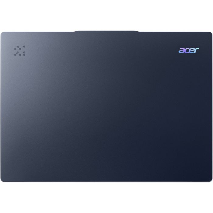 Ноутбук Acer Swift 14 AI SF14-51 (NX.J2HEU.005) изображение 7