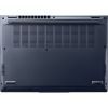 Ноутбук Acer Swift 14 AI SF14-51 (NX.J2HEU.005) изображение 8