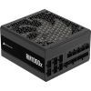 Блок питания Corsair 1000W RM1000x (CP-9020271-EU) изображение 2