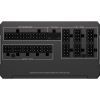 Блок питания Corsair 1000W RM1000x (CP-9020271-EU) изображение 3