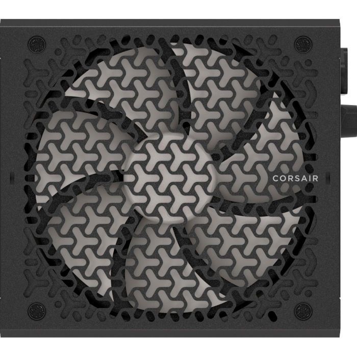 Блок питания Corsair 1000W RM1000x (CP-9020271-EU) изображение 7
