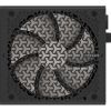 Блок питания Corsair 1000W RM1000x (CP-9020271-EU) изображение 7