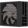 Блок питания Corsair 1000W RM1000x (CP-9020271-EU) изображение 9