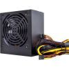 Блок питания Qube 700W (QBC-GPM-700W-80Bulk) изображение 3