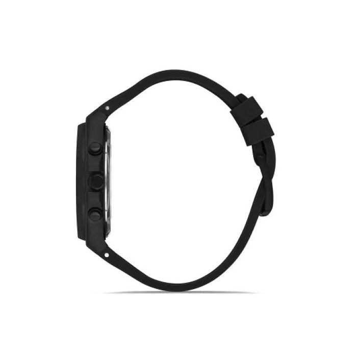 Наручные часы Ferro FM31307D-G изображение 2