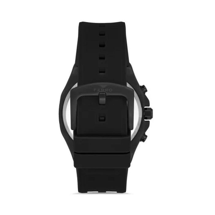 Наручные часы Ferro FM31307D-G изображение 3