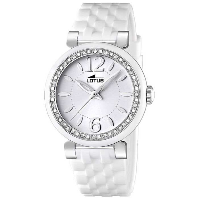 Наручные часы Lotus Watch 15784/1