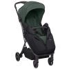 Коляска Carrello Nova CRL-5521 (rainforest green) (CRL-5521rainforest gree) изображение 2