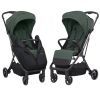 Коляска Carrello Nova CRL-5521 (rainforest green) (CRL-5521rainforest gree) изображение 4