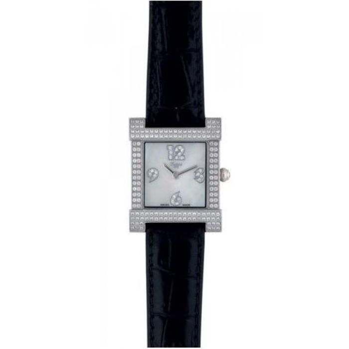 Наручний годинник Medana 303.2.11.MOP W 6.1