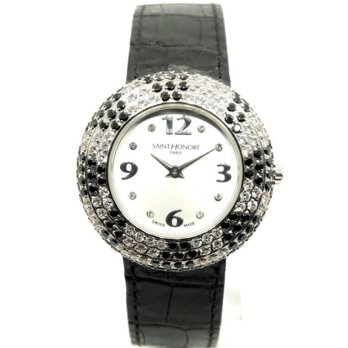 Наручний годинник Saint Honore 712086 2ABZ