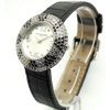 Наручний годинник Saint Honore 712086 2ABZ зображення 2