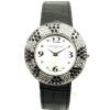 Наручний годинник Saint Honore 712086 2ABZ
