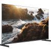 Телевизор Kivi 65U710QB изображение 3