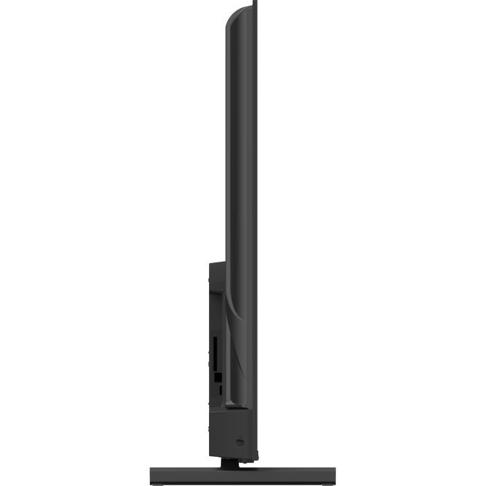 Телевизор Kivi 65U710QB изображение 4