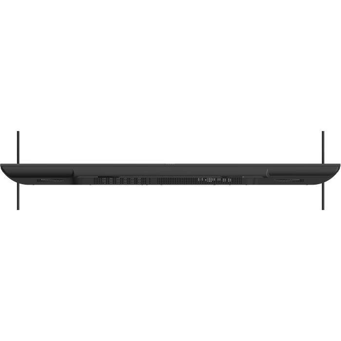 Телевизор Kivi 65U710QB изображение 5