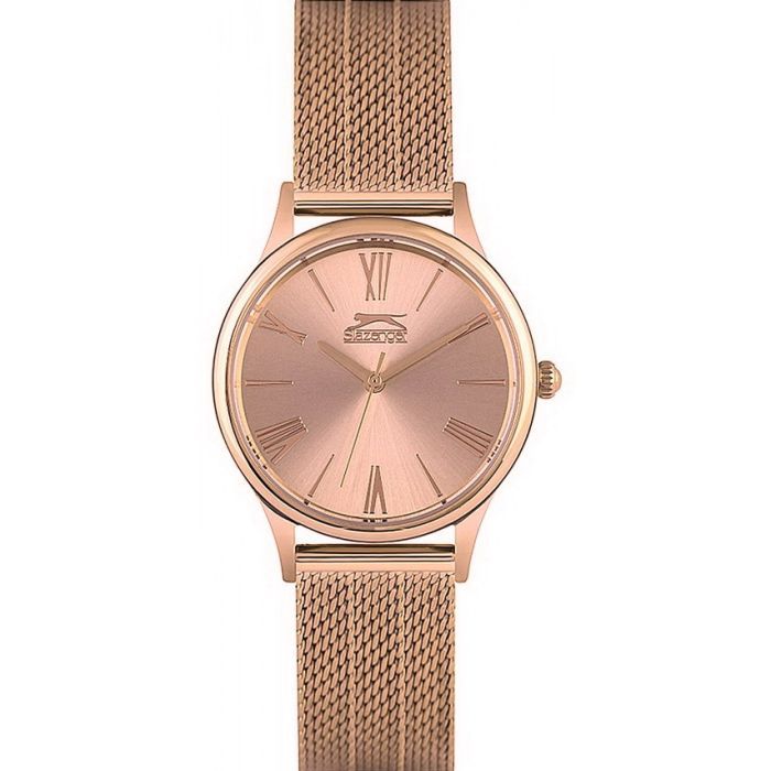 Наручний годинник Slazenger SL.09.6235.3.07