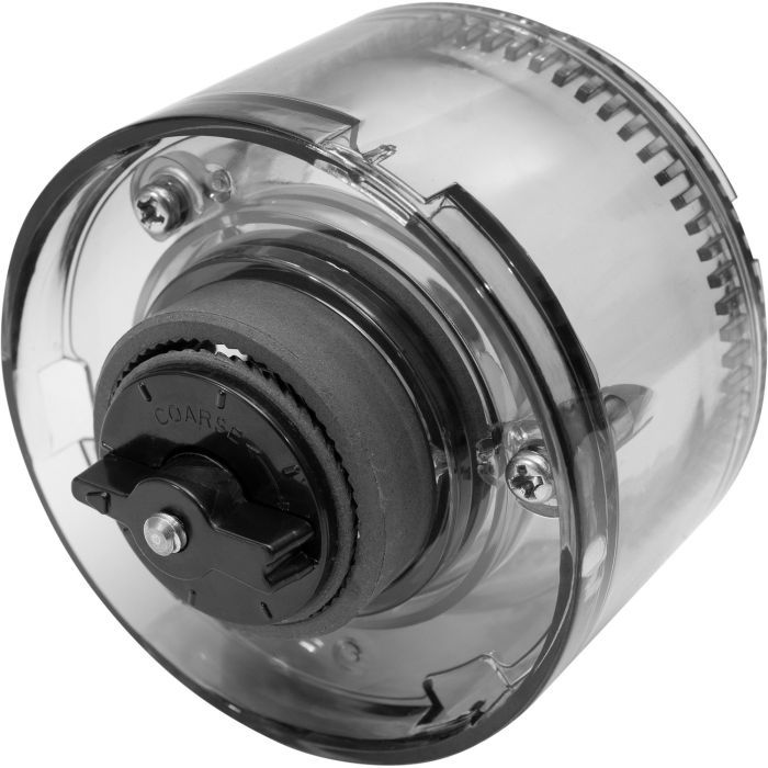 Кофемолка ECG KM 160 Minimo Premio изображение 6