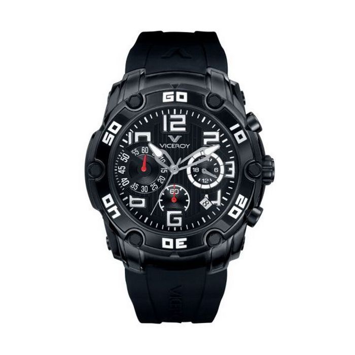 Наручний годинник Viceroy 432137-15