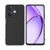 Чехол для мобильного телефона BeCover Oppo A3 4G / А3х 4G / A40m Black (712769)