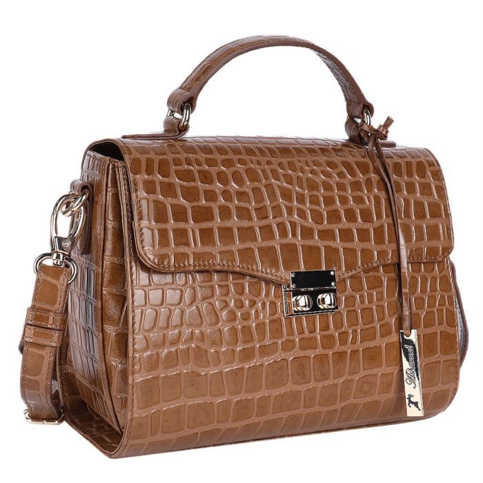 Сумка Ashwood C55 Teal изображение 2