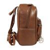 Рюкзак туристический Ashwood T87 Honey изображение 3