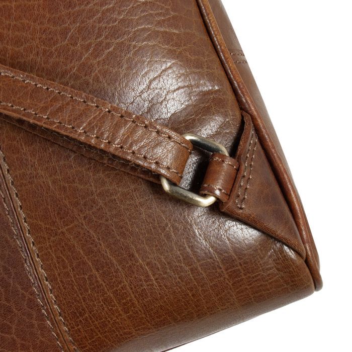 Рюкзак туристичний Ashwood T87 Chestnut зображення 7