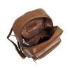 Рюкзак туристический Ashwood T87 Honey изображение 9