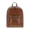 Рюкзак туристический Ashwood T87 Honey