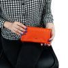 Гаманець Ashwood J56 Mandarin зображення 10