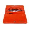 Гаманець Ashwood J56 Mandarin зображення 3
