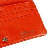 Гаманець Ashwood J56 Mandarin зображення 4