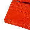 Гаманець Ashwood J56 Mandarin зображення 5