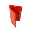 Гаманець Ashwood J56 Mandarin зображення 7