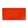 Гаманець Ashwood J56 Mandarin