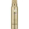 Автозасмага Dove Body Love Summer Revived Мус для тіла Від середнього до темного 150 мл (8710847962783)