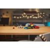 Конструктор LEGO DREAMZzzzz Реактивный геймпад Купера (71489) изображение 11