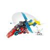 Конструктор LEGO DREAMZzzzz Реактивный геймпад Купера (71489) изображение 5